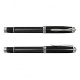 Statesman Rolling Ball Pen - 108749-0